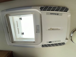 /photos/11433/9995c427-ef3f-3c0b-82f0-c58beea8347b_i320x240.jpg
