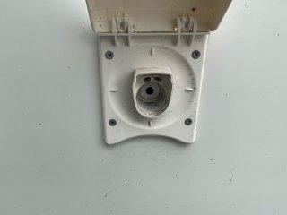 /photos/11433/99ab2aad-e9f1-f21c-f29e-bdc0464cd151_i320x240.jpg
