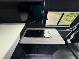 /photos/11433/99d03f8e-ae79-1a71-ac67-0bd40c10de52_i320x240.jpg