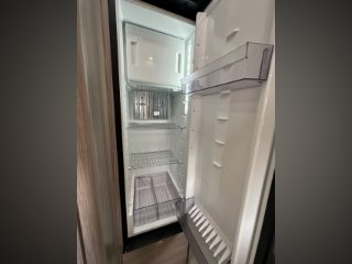 /photos/11433/99dd3285-1aad-818e-408c-9bffd8c261e8_i320x240.jpg