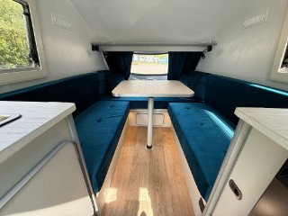 /photos/11433/9a0c8f65-99ea-2f4c-10ba-fa7ebd6ea6f3_i320x240.jpg