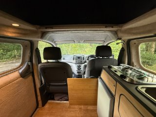 /photos/11433/9a1d2c4e-722d-bc12-fb1c-6041a37c4294_i320x240.jpg