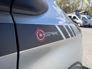 /photos/11433/9a2dc1b7-b088-6ea0-30a9-6abdce758a85_i320x240.jpg