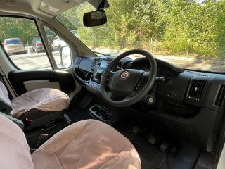 /photos/11433/9a52241c-1dc0-e02e-b80c-9ed36111f98a_i320x240.jpg