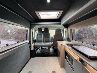 /photos/11433/9aa7f313-71f0-09e5-4394-2895583846da_i320x240.jpg