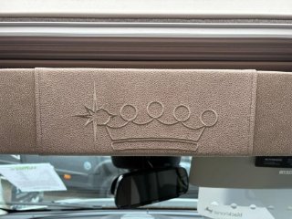 /photos/11433/9ac5a2b9-dc92-1014-8cb2-15165ae3d459_i320x240.jpg