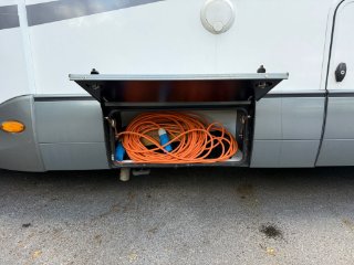 /photos/11433/9ac8c6fb-1df7-7fc8-17a7-922c9bf0b4c7_i320x240.jpg
