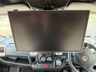 /photos/11433/9ac95259-171f-de21-e253-e7f3d62b3619_i320x240.jpg
