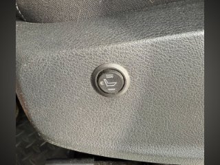 /photos/11433/9ac9e351-7278-6cf5-8973-881f3e865ef6_i320x240.jpg