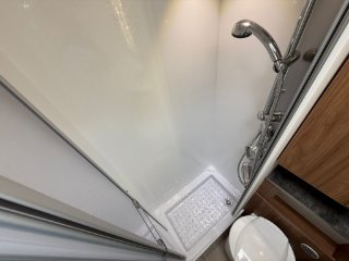 /photos/11433/9ac9f786-e566-b0f7-62cd-99c862fcf902_i320x240.jpg