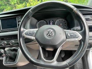 /photos/11433/9ae1323c-5ac5-8b3d-df13-38da09215396_i320x240.jpg