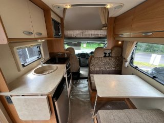 /photos/11433/9b1195bf-caf4-a7bd-d4a6-9e14f872a7b7_i320x240.jpg
