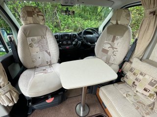 /photos/11433/9b11ff95-db77-4ee0-2a67-227fbdb56fd2_i320x240.jpg