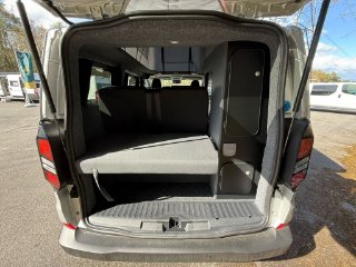 /photos/11433/9b2e8fb0-2821-e3b3-0471-035f18177a6a_i320x240.jpg
