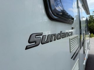 /photos/11433/9b53578e-f253-1574-9537-5e6bd439b477_i320x240.jpg