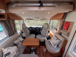 /photos/11433/9b72902f-d5c2-a0e8-e2dd-636b0e51e3a0_i320x240.jpg