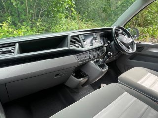 /photos/11433/9bbeb8aa-f91f-b357-4057-2d816c788902_i320x240.jpg