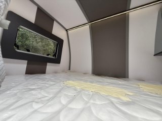 /photos/11433/9bdebd7c-abb9-2e53-4d9a-00dc013dc9d2_i320x240.jpg