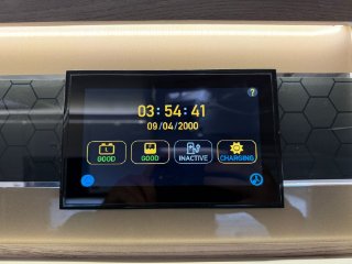 /photos/11433/9c11cb26-66b4-8b58-2c72-6fc567712e37_i320x240.jpg