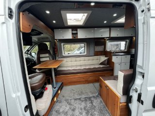 /photos/11433/9c38f394-1b80-e15c-313a-6f7f45020ebc_i320x240.jpg