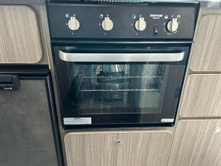 /photos/11433/9c45c3e4-d2b8-2812-44b3-c3aa49d07544_i320x240.jpg