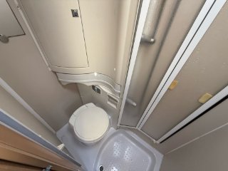 /photos/11433/9c483c45-a77f-a62c-bed4-0fdc8ca5c1c7_i320x240.jpg