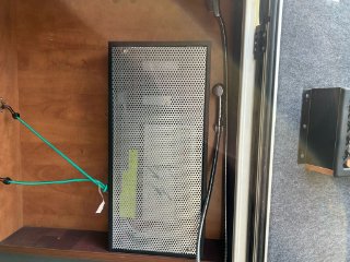 /photos/11433/9c6fa013-eb08-3f4a-5458-4490fa84a370_i320x240.jpg