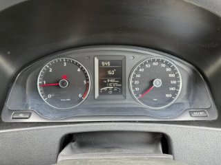 /photos/11433/9c7111fa-8294-52cd-a077-e8e4f693a3da_i320x240.jpg