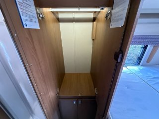 /photos/11433/9cd14c7c-8fea-5387-1d46-d3b7c4e283bd_i320x240.jpg