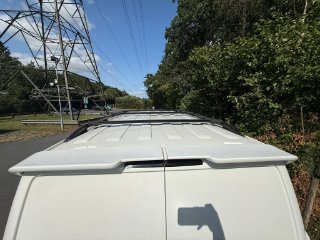 /photos/11433/9d7af9d3-a3a5-4937-7b9d-cb4e01dd930e_i320x240.jpg