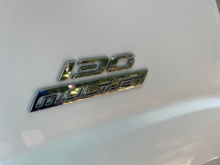 /photos/11433/9d7de6a3-865b-9b44-ff2f-0eb322a1f7a9_i320x240.jpg