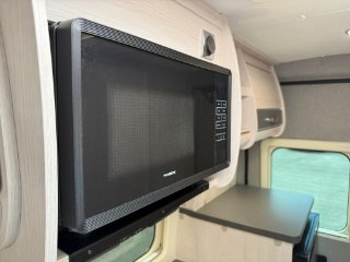 /photos/11433/9d856267-b800-bbd2-fe5a-6e1849015fed_i320x240.jpg