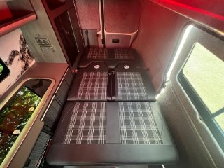 /photos/11433/9db68b76-3133-015d-9116-0895b4d24509_i320x240.jpg