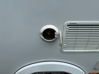 /photos/11433/9dd61e35-f592-68a7-7c7b-deaf30de1194_i320x240.jpg