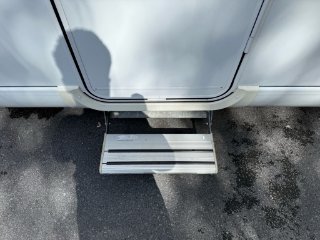 /photos/11433/9dd894c6-674a-eaa1-91ae-e616e0001f10_i320x240.jpg