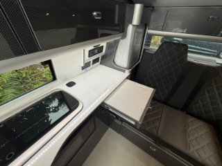 /photos/11433/9df2fd51-a4a3-836f-4fe9-5638103fd439_i320x240.jpg