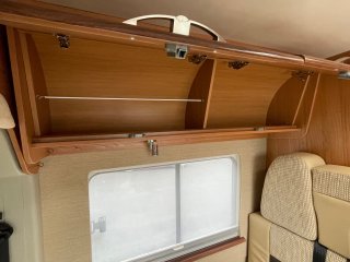 /photos/11433/9dfec0f1-169c-a925-bb13-d4f25f2e5490_i320x240.jpg