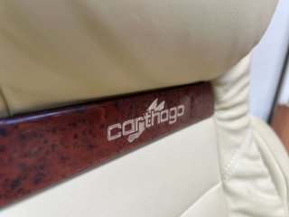 /photos/11433/9dff91b7-de53-deee-9cf7-048dff4bd822_i320x240.jpg