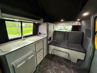 /photos/11433/9e0b011d-0d40-3370-2771-ec609c03fe27_i320x240.jpg