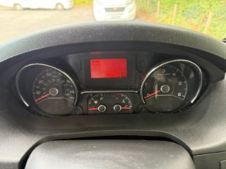 /photos/11433/9e1a08ca-c063-7be4-1733-6a4f85b1be26_i320x240.jpg
