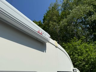 /photos/11433/9e7639e5-d5fd-b854-7682-7e926d4bb7ab_i320x240.jpg