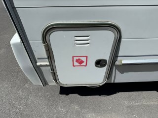 /photos/11433/9e8e1126-f308-280b-0795-3ac807e6db09_i320x240.jpg