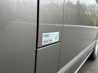 /photos/11433/9ea4232b-0c10-ee33-ef50-2cd3efbb6072_i320x240.jpg