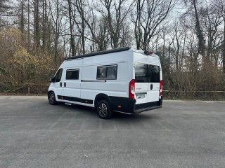 /photos/11433/9eb055a2-67ee-b99a-3a76-6fdaa937364f_i320x240.jpg