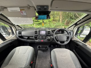 /photos/11433/9f15d0ea-ed96-2813-7ed7-fbd09f62e729_i320x240.jpg