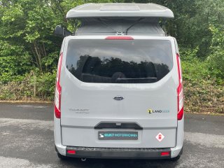 /photos/11433/9f3b36a5-023f-5127-61e8-f84964fa286f_i320x240.jpg