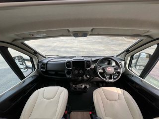 /photos/11433/9f6d5b65-b64f-3095-0e49-9bf4790b4c59_i320x240.jpg
