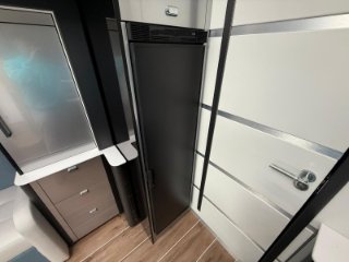 /photos/11433/9f889c78-672e-a23f-ed77-ee099cf1f2bb_i320x240.jpg