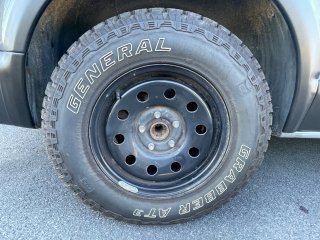 /photos/11433/a02643e5-8243-241f-0e0e-07673b5d47a0_i320x240.jpg