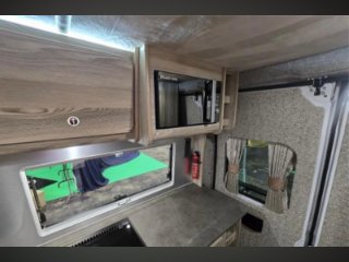 /photos/11433/a08f9b23-aa8a-8c27-4010-eef57efba176_i320x240.jpg